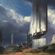 Illustration for article titled iHalo: The Tiny Chief Collection/i